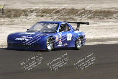 media/Feb-22-2025-CalClub SCCA (Sat) [[57201885c5]]/Group Seven/Group 7/